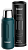 Термос Bobber Flask-1000 swg Deep Teal - Фото 5 малая