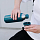 Термос Bobber Flask-1000 swg Deep Teal - Фото 6 малая