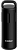 Термос Bobber Bottle-770 Black Coffee - Фото 1 малая