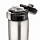 Термос Zojirushi Stainless Mug 600 Clear Red - Фото 3 малая