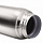 Термос Zojirushi Stainless Mug 600 Clear Red - Фото 4 малая