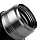 Термос для еды Stanley Classic 940 Black - Фото 3 малая