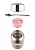 Термос Thermos Stainless King™ Food Jar 470 Pink - Фото 3 малая
