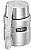 Термос Thermos Stainless King™ Food Jar 470 Steel - Фото 3 малая