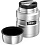 Термос Thermos Stainless King™ Food Jar 470 Steel - Фото 5 малая