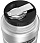 Термос Thermos Stainless King™ Food Jar 470 Steel - Фото 6 малая