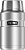 Термос Thermos Stainless King™ Food Jar 700 Steel - Фото 1 малая