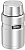 Термос Thermos Stainless King™ Food Jar 700 Steel - Фото 3 малая