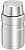 Термос Thermos Stainless King™ Food Jar 700 Steel - Фото 4 малая