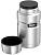 Термос Thermos Stainless King™ Food Jar 700 Steel - Фото 5 малая