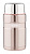 Термос Thermos Stainless King™ Food Jar 700 Pink - Фото 1 малая