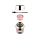 Термос Thermos Stainless King™ Food Jar 700 Pink - Фото 3 малая