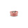 Термос Thermos Stainless King™ Food Jar 700 Pink - Фото 5 малая