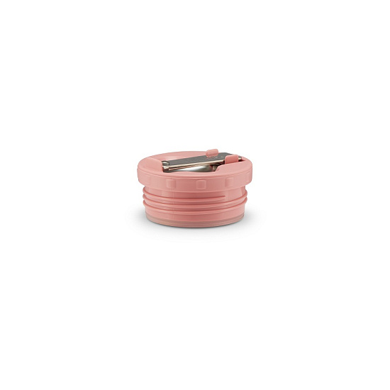 Термос Thermos Stainless King™ Food Jar 700 Pink - Фото 5 большая