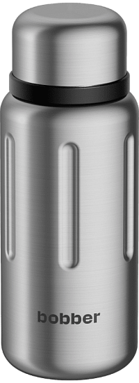 Термос Bobber Barrel-770 Matte - Фото 1 большая