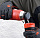 Термос Thermos FFX-901 0,9L Matte Red - Фото 3 малая