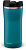 Термокружка Aladdin 350 Mocca Leak-Lock Aqua Blue - Фото 1 малая