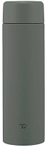 Термос Zojirushi SM-GA60 0,6л Forest Gray