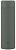 Термос Zojirushi SM-GA60 0,6л Forest Gray - Фото 1 малая