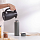 Термос Zojirushi SM-GA60 0,6л Forest Gray - Фото 3 малая