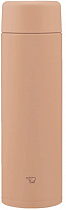 Термос Zojirushi SM-GA60 0,6л Pale Taupe