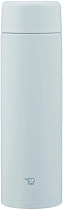 Термос Zojirushi SM-GA72 0,72л Ice Gray
