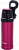 Термос Zojirushi SM-QAF48 0,48л Hibiscus - Фото 1 малая