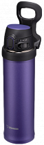 Термос Zojirushi SM-QAF60 0,6л Purple Duck