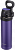 Термос Zojirushi SM-QAF60 0,6л Purple Duck - Фото 1 малая