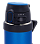 Термос Zojirushi SM-QAF60 0,6л Purple Duck - Фото 3 малая