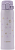 Термос Zojirushi SM-SG48E 0,48л Classy Purple - Фото 1 малая