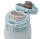 Термос Zojirushi SM-SG48E 0,48л Mystic Emerald - Фото 2 малая