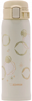Термос Zojirushi SM-SG48E 0,48л Radiant Yellow