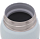 Термос Zojirushi SM-SG48E 0,48л Radiant Yellow - Фото 4 малая