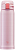 Термос Zojirushi SM-SR48E 0,48л Pearl Pink - Фото 1 малая