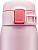 Термос Zojirushi SM-SR48E 0,48л Pearl Pink - Фото 2 малая