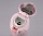 Термос Zojirushi SM-SR48E 0,48л Pearl Pink - Фото 6 малая