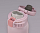 Термос Zojirushi SM-SR48E 0,48л Pearl Pink - Фото 7 малая