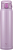 Термос Zojirushi SM-SR60E 0,6л Purple - Фото 1 малая