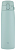 Термос Zojirushi SM-VA60 0,6л Mint Blue - Фото 1 малая