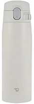 Термос Zojirushi SM-VA60 0,6л White