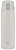 Термос Zojirushi SM-VA60 0,6л White - Фото 1 малая