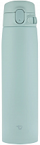 Термос Zojirushi SM-VA72 0,72л Mint Blue