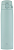 Термос Zojirushi SM-VA72 0,72л Mint Blue - Фото 1 малая