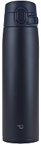 Термос Zojirushi SM-VA72 0,72л Navy