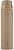 Термос Zojirushi SM-VA72 0,72л Pale Taupe - Фото 1 малая