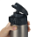 Термос Zojirushi SM-VA72 0,72л Pale Taupe - Фото 2 малая