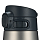 Термос Zojirushi SM-VA72 0,72л Pale Taupe - Фото 3 малая