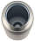 Термос Zojirushi SM-VA72 0,72л Pale Taupe - Фото 4 малая