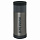 Термос MontBell Alpine Thermo Bottle 350 Gunmetal - Фото 1 малая